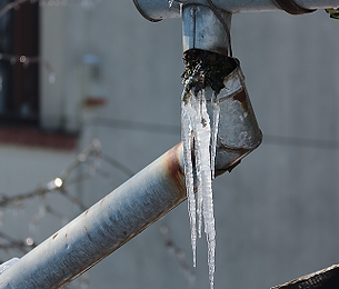 Rectangle 631 (5).png