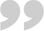 comma (1).png