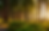 Rectangle 38834 (9).png