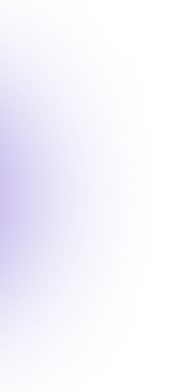 Ellipse 51 (1).png