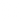linkedin (8).png