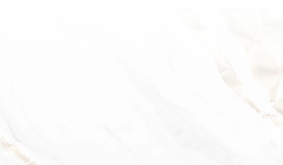 Rectangle 786 (6).png