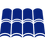 roofing (6) 1.png