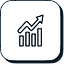 Group 1597883886 (2).png