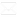 call