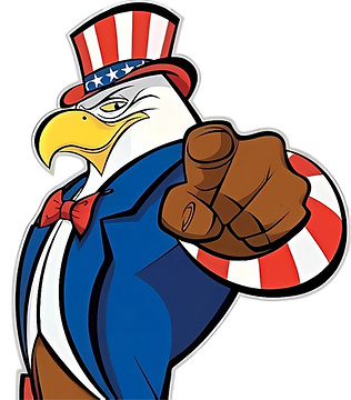 Group 1597883781.png