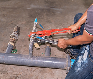 Rectangle 635 (1).png