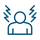 chronic 1.png