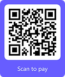 ReelVu 7 day Trial 1.00 (1).png