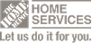 Background - 2025-06-08T024134.988.png