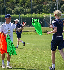 Rectangle 34624150 (2).png