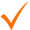 53b36ecd-a6f6-46e0-b292-e256f1cc18ea.png