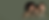 Group 1597884042 (2) (1).png