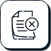 Group 1597883921 (1).png