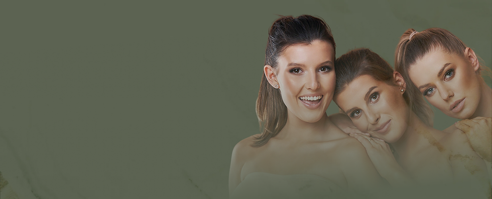 Group 1597884035 (1) (1).png
