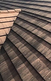 Rectangle 1104 (6).png