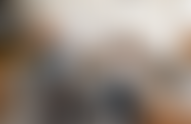 7 TIPS TO HELP SPEED UP THE UNPACKING PROCESS