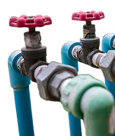 water-piping-system-install 2.png