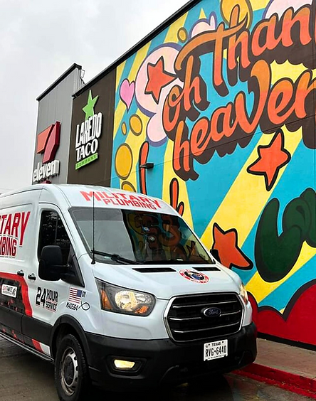 Rectangle 622 (3).png