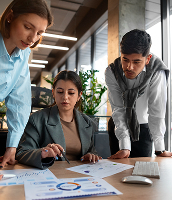 Rectangle 38829 (7).png