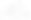 h1_bg-section-2 2.png