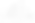 h1_bg-section-2 2.png