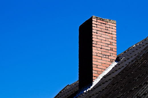 low-angle-view-chimney-against-clear-blue-sky.jpg