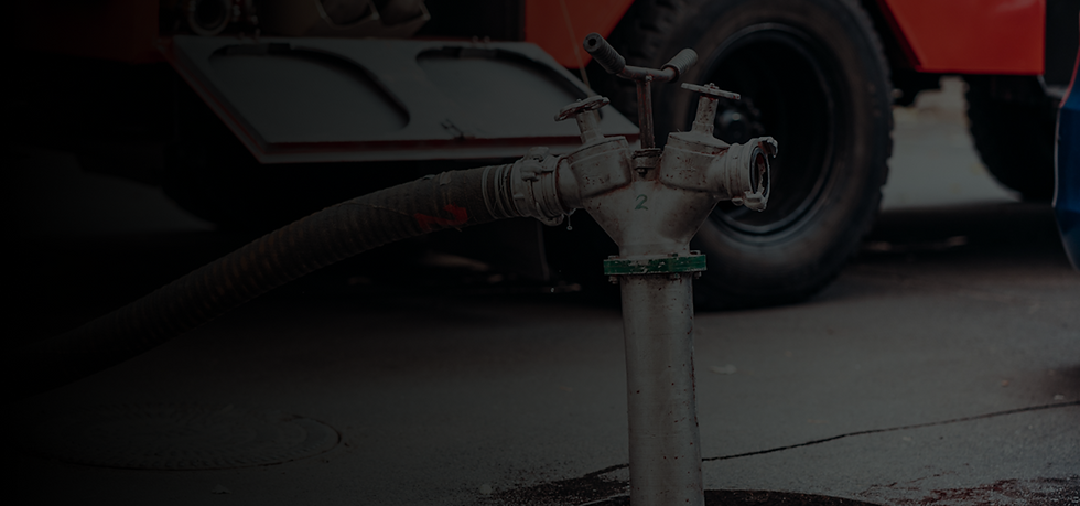 Group 1597884102.png