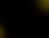 Group 1597884331.png