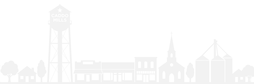 Background(19) 2.png