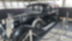 IMG-20230519-WA0048.jpeg