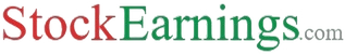 98cd5251-2d4e-475c-bb89-bc0c4342f997_removalai_preview.png