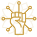 Group 1597883926 (3).png