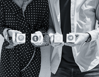 The Complete Guide to B2B Lead Generation in 2025