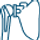 bones 1.png