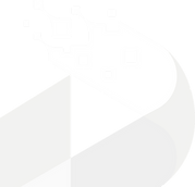 Folder 1 (1) 5.png