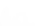 body-bg-flip 7.png