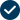 checked (6).png
