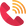 call 1.png