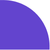 Group 3 (2).png