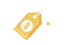 Group 1597883923.png