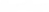 _Path_ (1) 1 (1).png