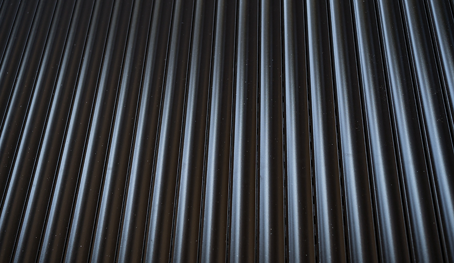 Rectangle 1060 (7).png