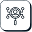 Group 1597883888 (2).png