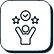 Group 1597883841 (2).png