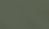 Group 1597883890 (2).png