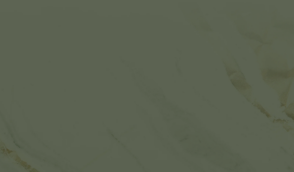 Group 1597883890 (2).png