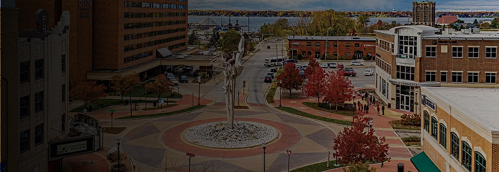 Group 1597884206 (1).png