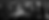 Rectangle 1057.png
