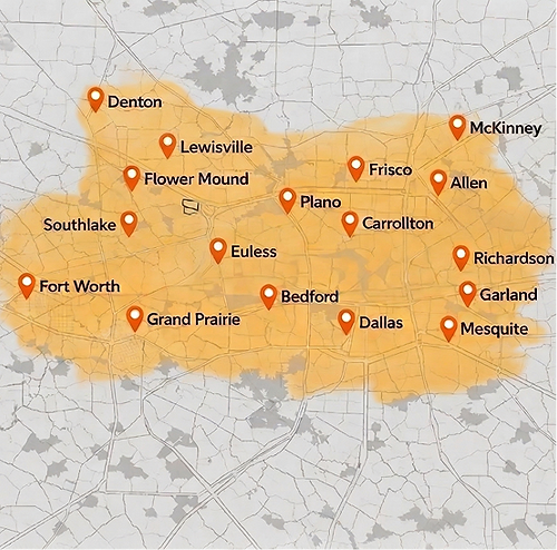 Profile Picture (1).png